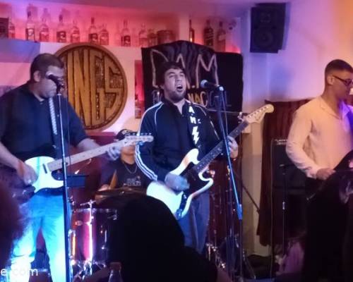 36349 13 SABADO DE ROCK NACIONAL 