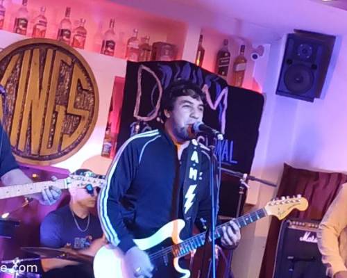 36349 14 SABADO DE ROCK NACIONAL 