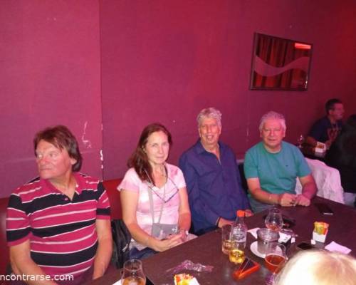 36349 2 SABADO DE ROCK NACIONAL 