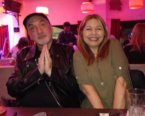 36349 3 SABADO DE ROCK NACIONAL 