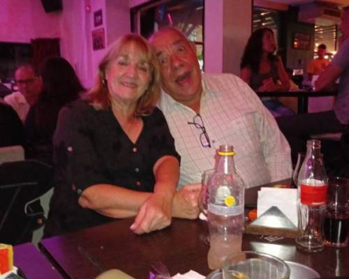 36349 4 SABADO DE ROCK NACIONAL 