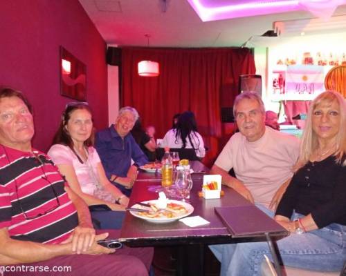 36349 5 SABADO DE ROCK NACIONAL 