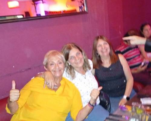 36349 7 SABADO DE ROCK NACIONAL 