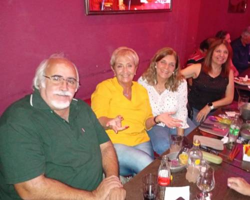 36349 8 SABADO DE ROCK NACIONAL 