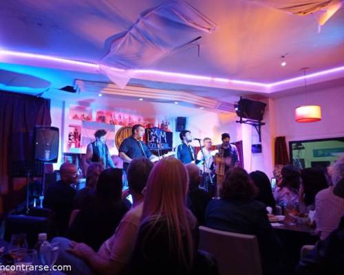 36349 9 SABADO DE ROCK NACIONAL 