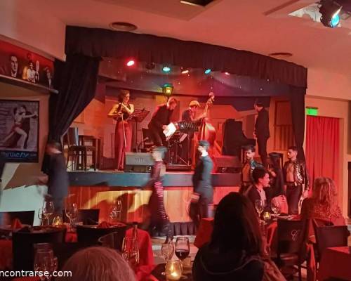 36351 10 Una noche de tango en el alma del Abasto 
