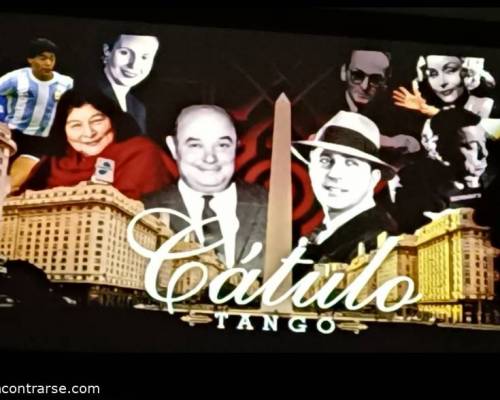 36351 11 Una noche de tango en el alma del Abasto 