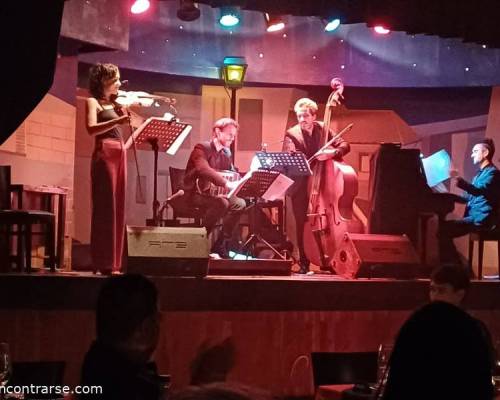 36351 3 Una noche de tango en el alma del Abasto 