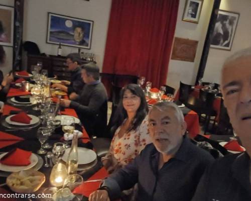 36351 4 Una noche de tango en el alma del Abasto 