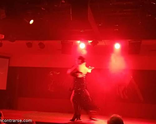 36351 7 Una noche de tango en el alma del Abasto 