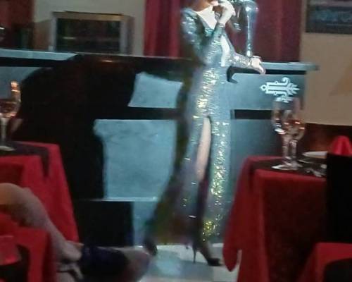 36351 9 Una noche de tango en el alma del Abasto 