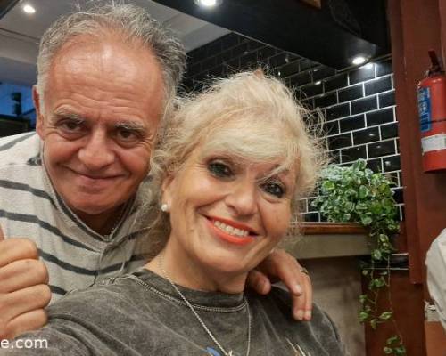 36359 1 BOWLING EN PATERNAL