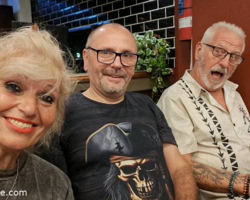 36359 2 BOWLING EN PATERNAL