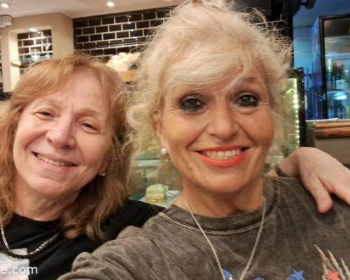 36359 3 BOWLING EN PATERNAL