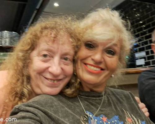 36359 4 BOWLING EN PATERNAL