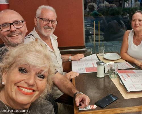 36359 5 BOWLING EN PATERNAL