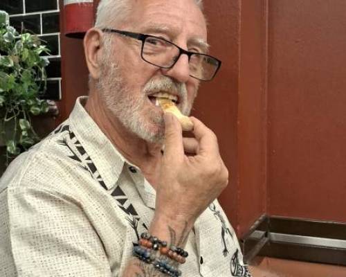 36359 6 BOWLING EN PATERNAL