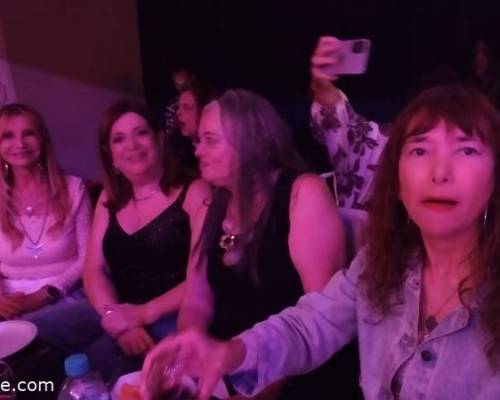 @coca @dulcevi mare5585 @lucia amigachas bailanteras divinas !! :Encuentro Grupal DIA DEL TRABAJADOR  VENI A LA FESTICHOLA  70S 80S 90S 