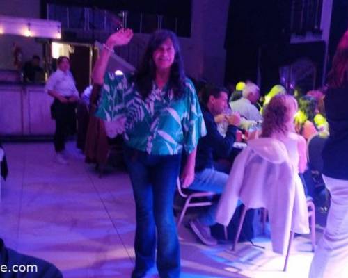 36364 7 DIA DEL TRABAJADOR  VENI A LA FESTICHOLA  70S 80S 90S 
