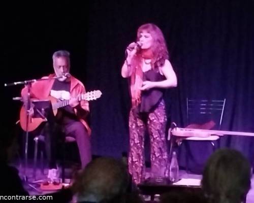 36366 1 Música e Poesía do Brasil! 