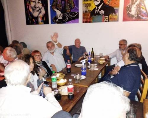 36366 11 Música e Poesía do Brasil! 