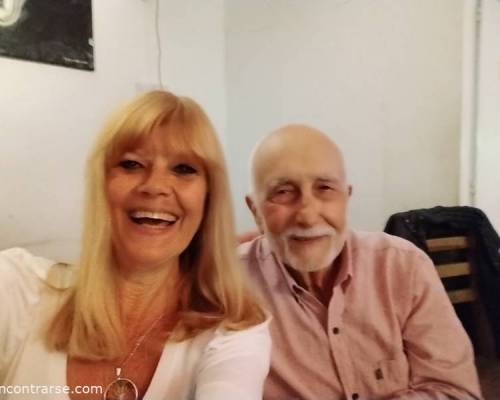 36366 14 Música e Poesía do Brasil! 