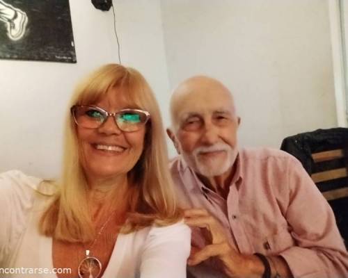 Gracias por las fotos, Laurita, y los/las que aportaron las suyas! :Encuentro Grupal Música e Poesía do Brasil! 