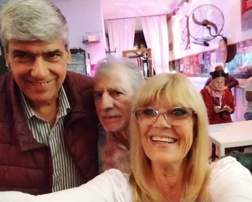 36366 3 Música e Poesía do Brasil! 