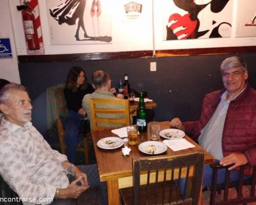 36366 4 Música e Poesía do Brasil! 