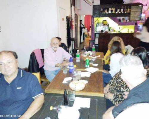 36366 6 Música e Poesía do Brasil! 