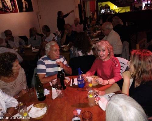 36366 7 Música e Poesía do Brasil! 