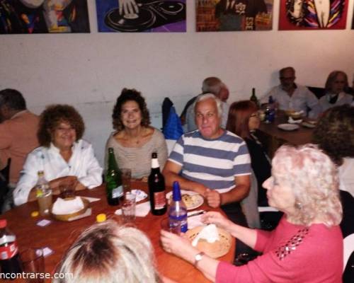 36366 8 Música e Poesía do Brasil! 