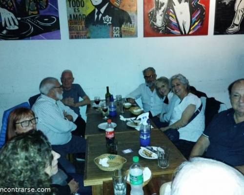 36366 9 Música e Poesía do Brasil! 