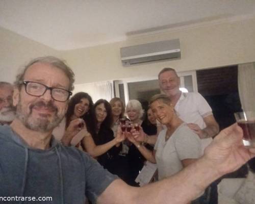 36372 5 DÍA MUNDIAL DEL MALBEC: CLINICA DE VINOS Y CATA A CIEGAS