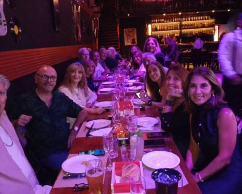 36376 10 LOS INVITO A CONOCER UN NUEVO ESPACIO DE ENCUENTRO 