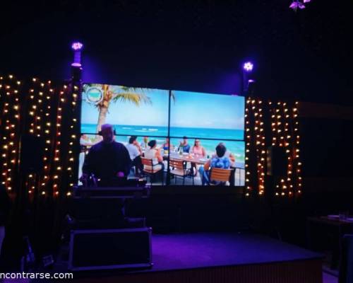 36376 11 LOS INVITO A CONOCER UN NUEVO ESPACIO DE ENCUENTRO 