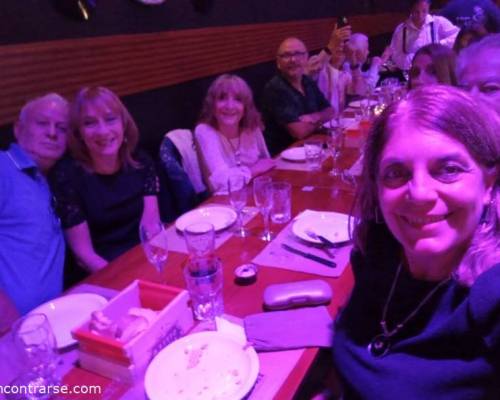 36376 12 LOS INVITO A CONOCER UN NUEVO ESPACIO DE ENCUENTRO 