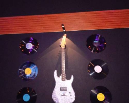 36376 13 LOS INVITO A CONOCER UN NUEVO ESPACIO DE ENCUENTRO 