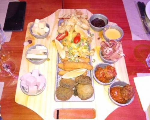 36376 14 LOS INVITO A CONOCER UN NUEVO ESPACIO DE ENCUENTRO 