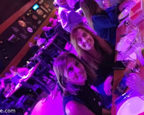 36376 3 LOS INVITO A CONOCER UN NUEVO ESPACIO DE ENCUENTRO 