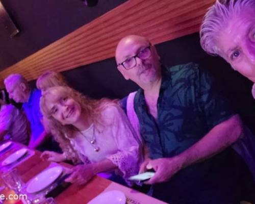 36376 4 LOS INVITO A CONOCER UN NUEVO ESPACIO DE ENCUENTRO 