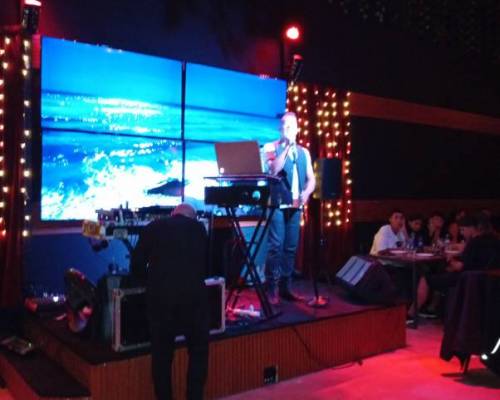 36376 6 LOS INVITO A CONOCER UN NUEVO ESPACIO DE ENCUENTRO 