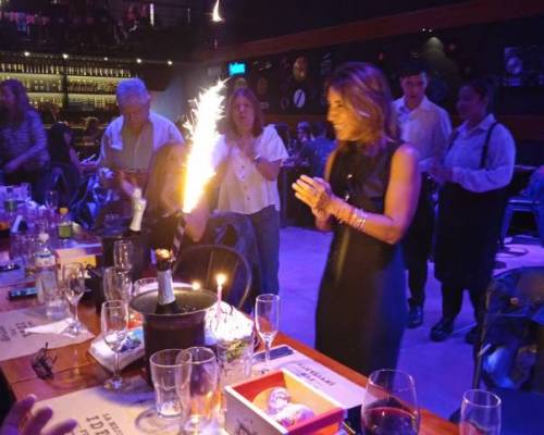 36376 7 LOS INVITO A CONOCER UN NUEVO ESPACIO DE ENCUENTRO 