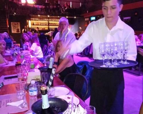 36376 8 LOS INVITO A CONOCER UN NUEVO ESPACIO DE ENCUENTRO 