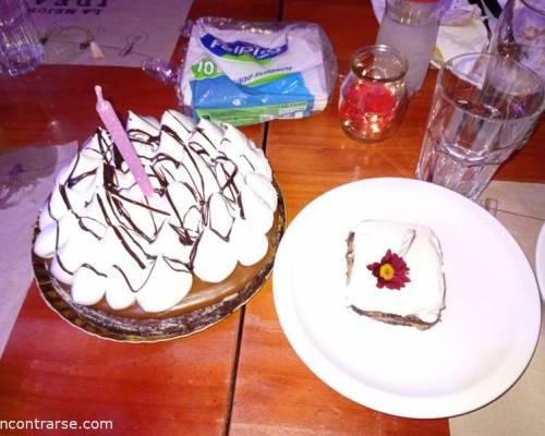 36376 9 LOS INVITO A CONOCER UN NUEVO ESPACIO DE ENCUENTRO 