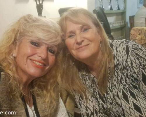 36382 14 GUISO DE LENTEJAS Y GUITARREADA EN LO DE MAJO!!!