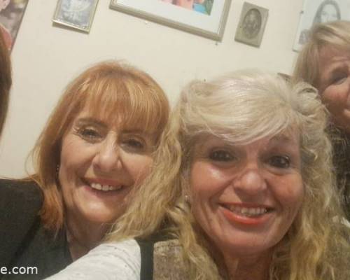 36382 15 GUISO DE LENTEJAS Y GUITARREADA EN LO DE MAJO!!!