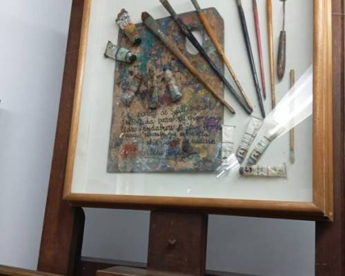 36383 113 CONOCIENDO GLEW, DE LA MANO DE RAUL SOLDI Y COSIMO MANIGRASSO..!!