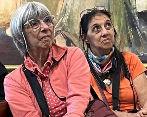 36383 29 CONOCIENDO GLEW, DE LA MANO DE RAUL SOLDI Y COSIMO MANIGRASSO..!!