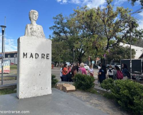 36383 3 CONOCIENDO GLEW, DE LA MANO DE RAUL SOLDI Y COSIMO MANIGRASSO..!!